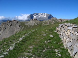 Giusalet