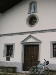 Santuario