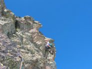 FRANCO ESCE IN VETTA L12