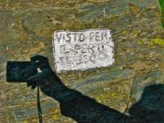 LA PARTENZA