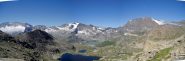 panorama carro aig. rousse basei