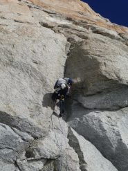 artificiale sul tetto