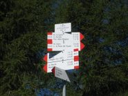 impossibile sbagliare