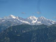 trittico del Sempione