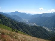 Val Vigezzo
