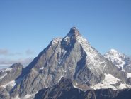 01 - Salendo, il Cervino