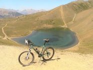 Il Lago dei Sette colori