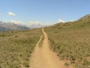 Il single trck che ci aspetta