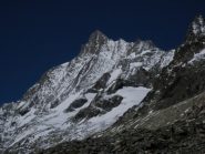  lamontagna si avvicina