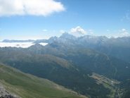 panorama bis