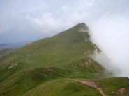 Cima Venegia