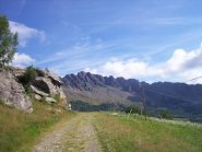 Che bella gornata... aspetta!
