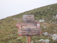 Colle Pian Fum