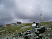 passo zube