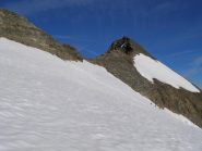 Ecco l'Albaron