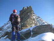 questo si evita a destra