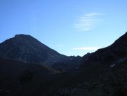 i 3 cappuccini e l'emilius