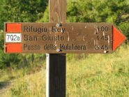 pronti, partenza e via