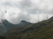 elettrodotto superphenix