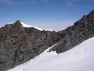 Col des Roches