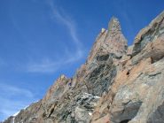 I salti della cresta