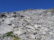 Pietraia finale