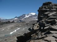 granpa dal col ferauda