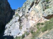 Qui si scala!