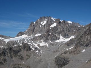 Il Gran Paradiso
