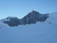 il Lyskamm