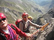 brutti ceffi in sosta