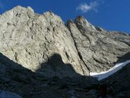 contrafforti des Bans