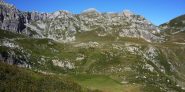 cima della brignola