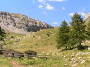 Col del Mulo