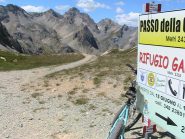 Passo Gardetta
