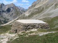 Bunker di guerra