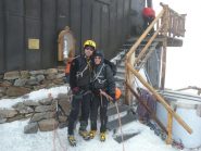Podina&Mark 