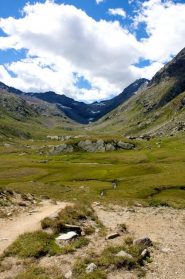 conca del bardoney