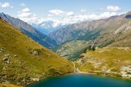 lago di loie