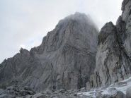 Punta Allievi