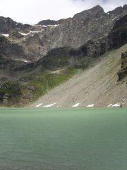 04 - in riva al lago di S.Grato