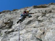 Sulle lunghezze finali...