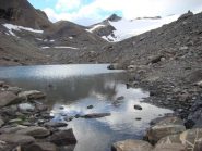 al centro la meta dalla zona dei laghi