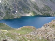 lac du vens
