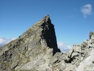 La Becca Torché vista dallo stesso punto