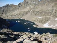 Lac Long