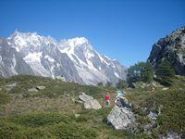 panoramica 