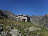 02 - pianoro dell'Alpage du Glacier