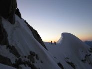 foto simbolo della Kuffner