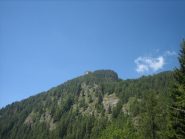 Il Suc da Chateau